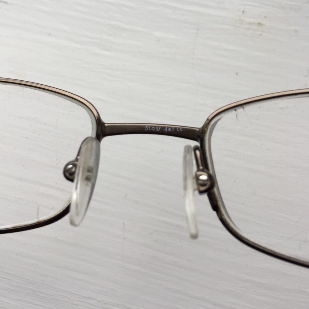 Gucci Frames - image 4